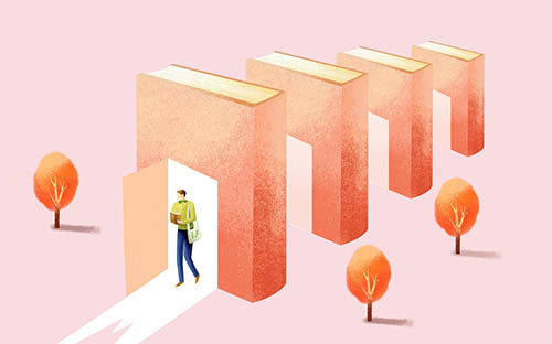 2025年馬鞍山師范高等專科學校招生專業有哪些